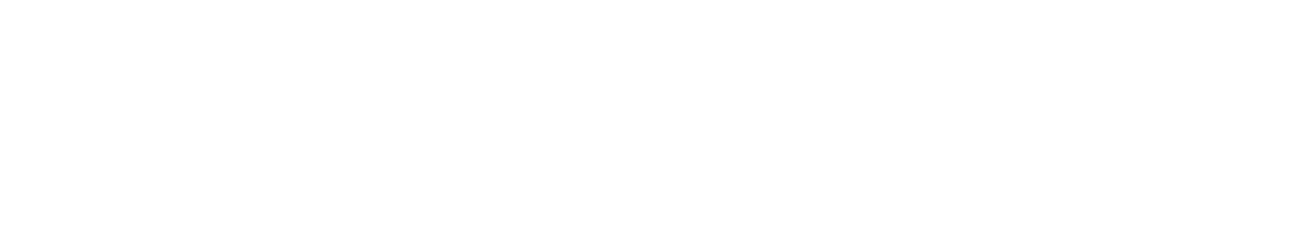 FoodHub